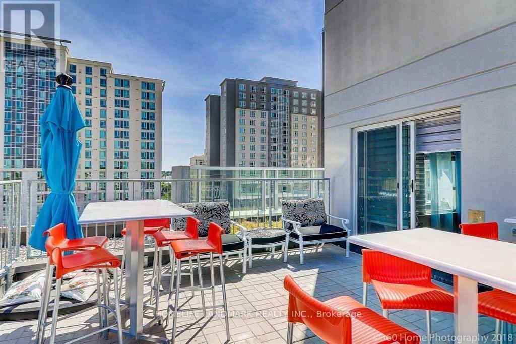 312 - 321 Spruce Street, Waterloo, Ontario  N2L 0G4 - Photo 28 - X13062008