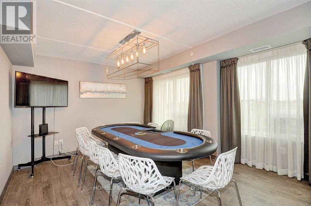 312 - 321 Spruce Street, Waterloo, Ontario  N2L 0G4 - Photo 29 - X13062008