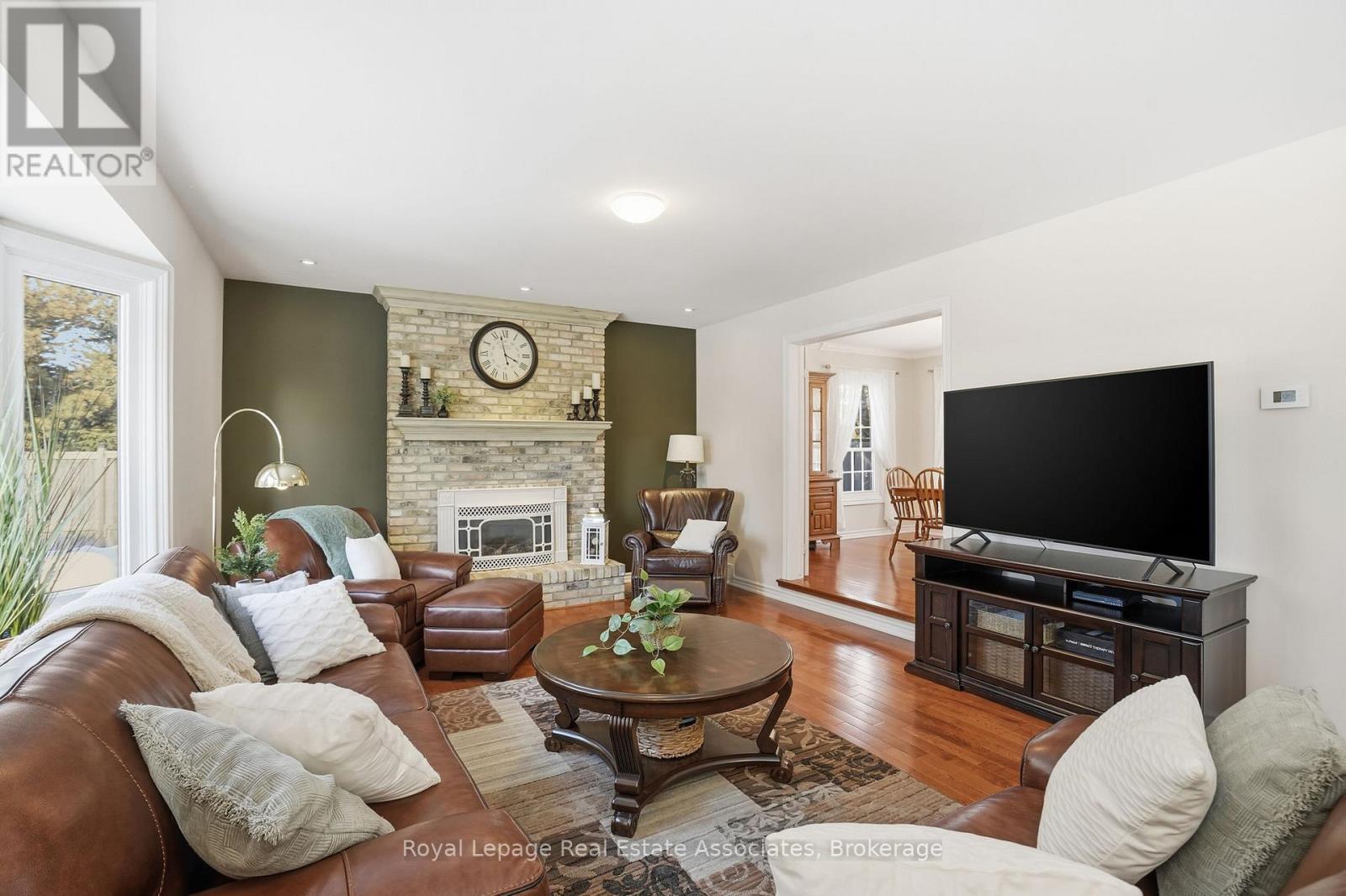 1 Meander Close, Hamilton, Ontario  L0R 1H1 - Photo 13 - X13062066