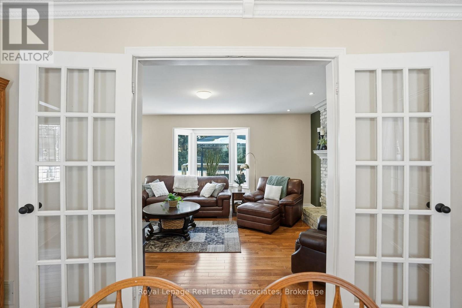 1 Meander Close, Hamilton, Ontario  L0R 1H1 - Photo 9 - X13062066