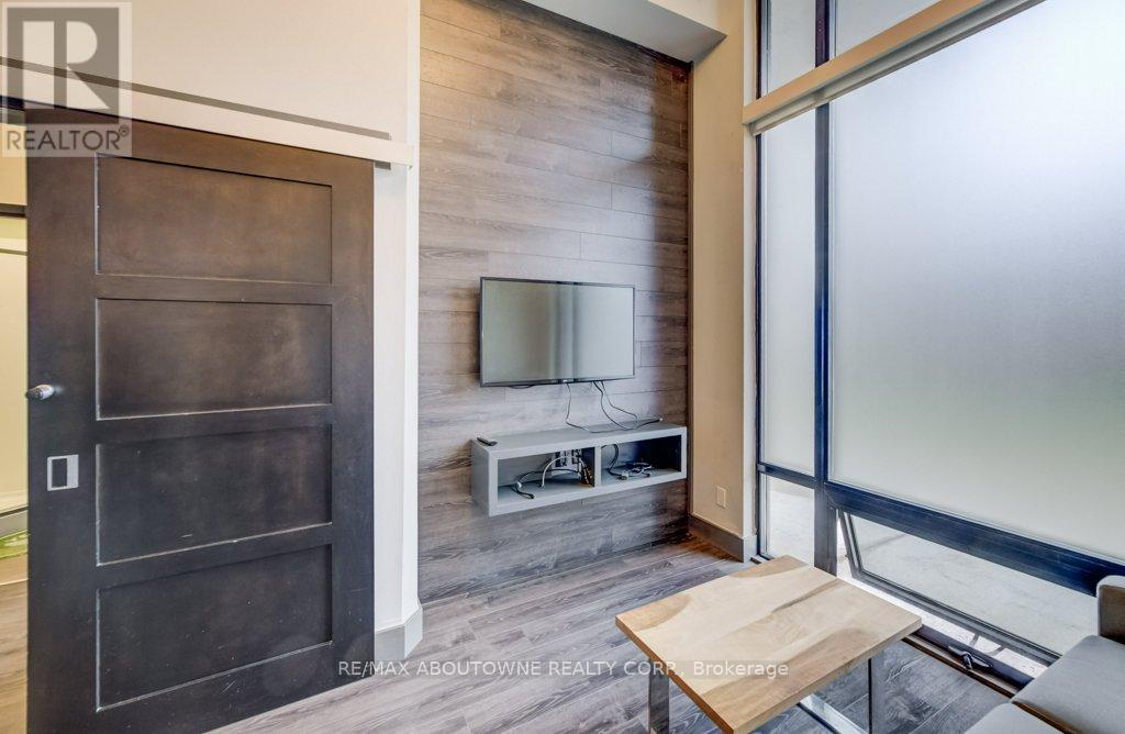 S-110 - 330 Phillip Street, Waterloo, Ontario  N2L 3W9 - Photo 10 - X13062072