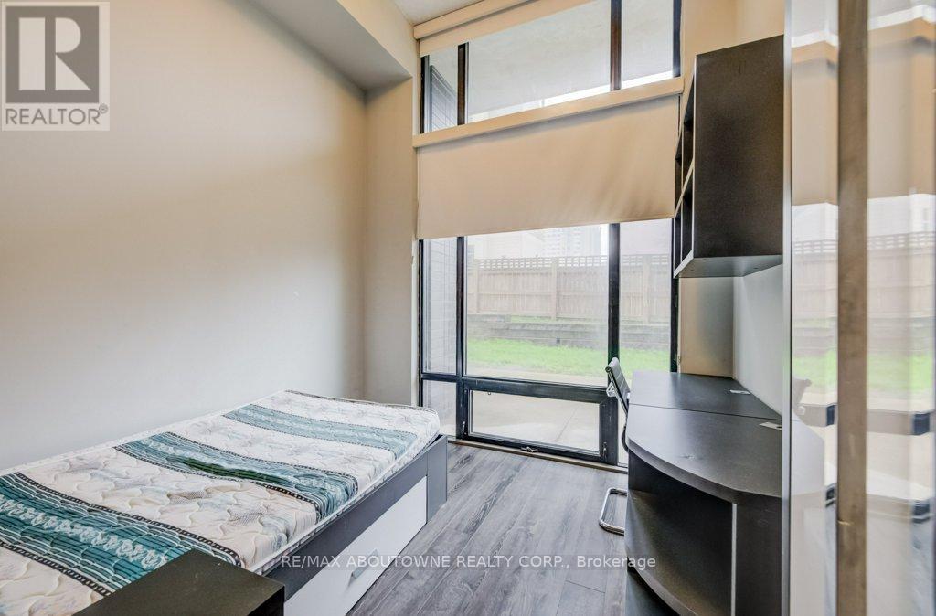 S-110 - 330 Phillip Street, Waterloo, Ontario  N2L 3W9 - Photo 12 - X13062072