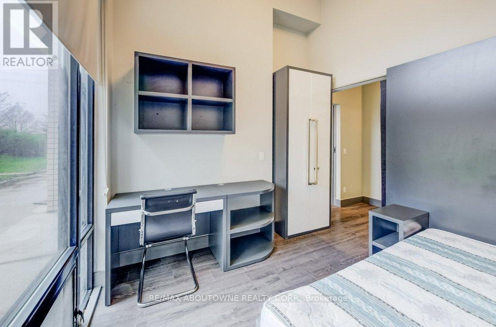 S-110 - 330 Phillip Street, Waterloo, Ontario  N2L 3W9 - Photo 13 - X13062072