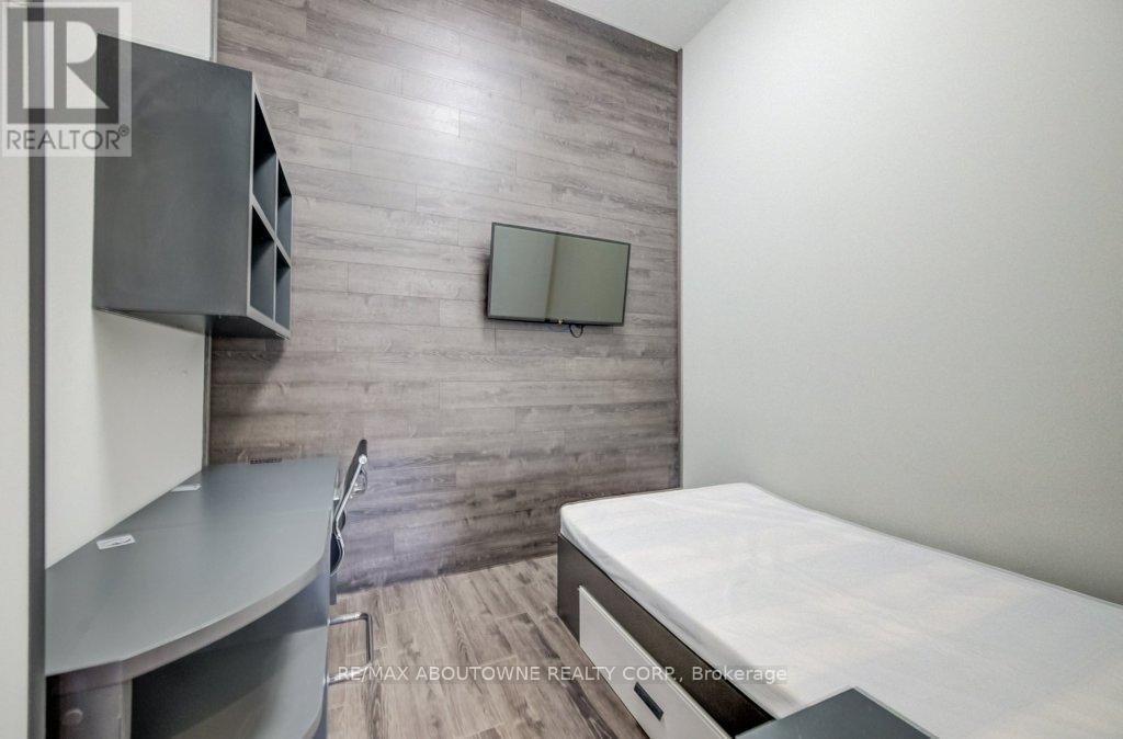 S-110 - 330 Phillip Street, Waterloo, Ontario  N2L 3W9 - Photo 14 - X13062072