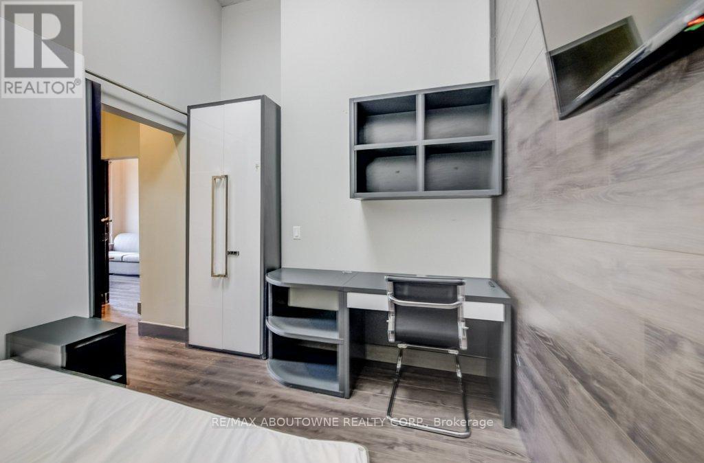 S-110 - 330 Phillip Street, Waterloo, Ontario  N2L 3W9 - Photo 15 - X13062072