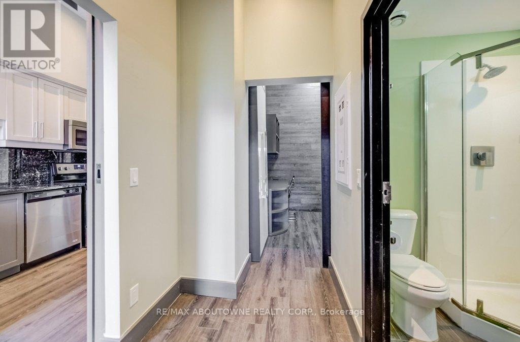 S-110 - 330 Phillip Street, Waterloo, Ontario  N2L 3W9 - Photo 16 - X13062072