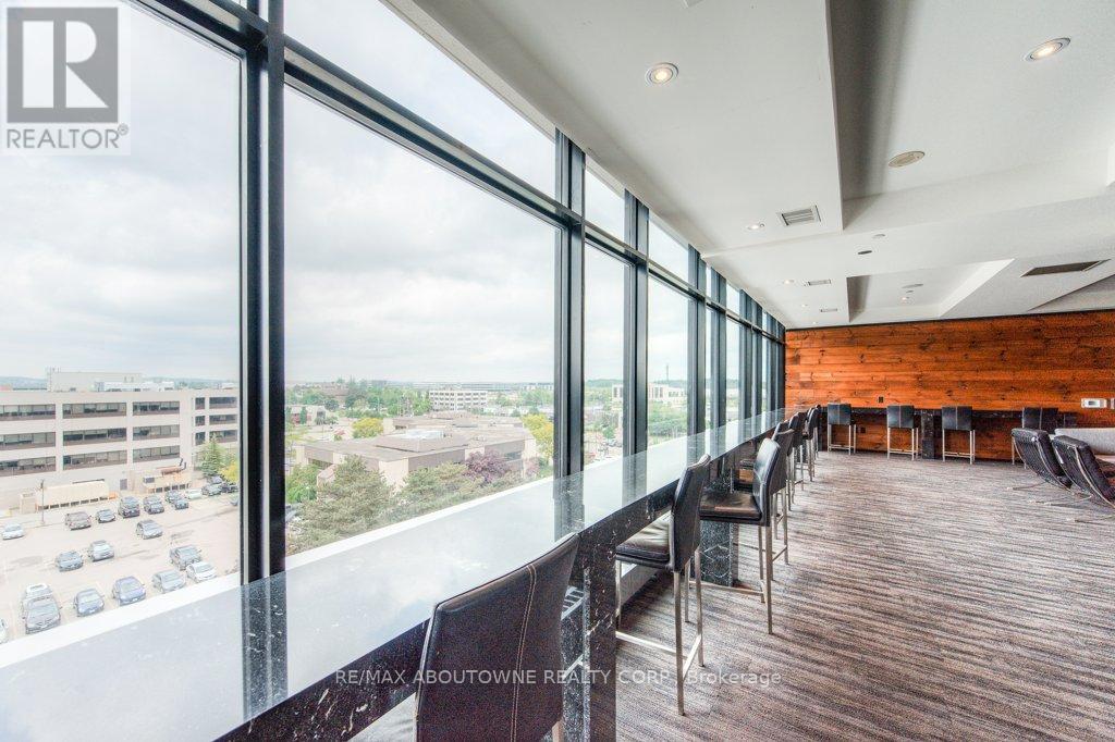 S-110 - 330 Phillip Street, Waterloo, Ontario  N2L 3W9 - Photo 20 - X13062072