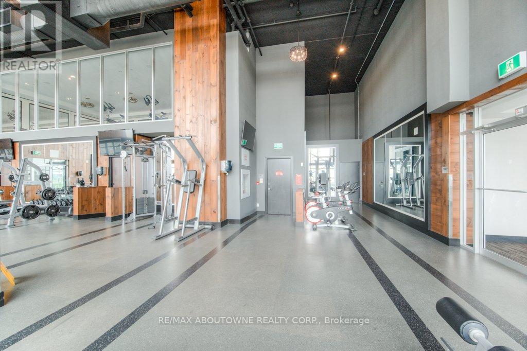 S-110 - 330 Phillip Street, Waterloo, Ontario  N2L 3W9 - Photo 21 - X13062072