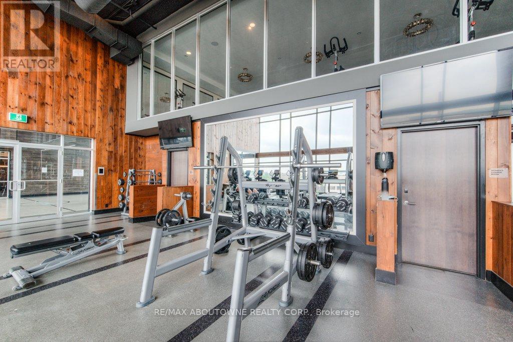 S-110 - 330 Phillip Street, Waterloo, Ontario  N2L 3W9 - Photo 23 - X13062072