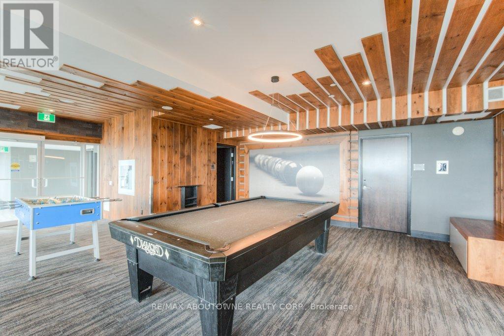 S-110 - 330 Phillip Street, Waterloo, Ontario  N2L 3W9 - Photo 24 - X13062072