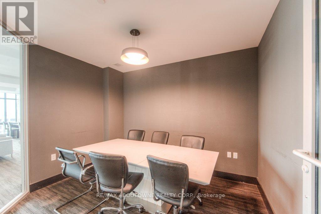 S-110 - 330 Phillip Street, Waterloo, Ontario  N2L 3W9 - Photo 27 - X13062072