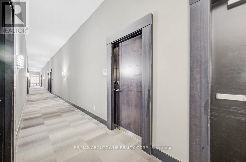 S-110 - 330 Phillip Street, Waterloo, Ontario  N2L 3W9 - Photo 4 - X13062072