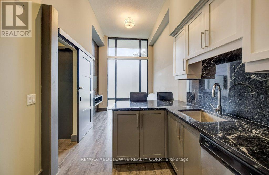 S-110 - 330 Phillip Street, Waterloo, Ontario  N2L 3W9 - Photo 7 - X13062072