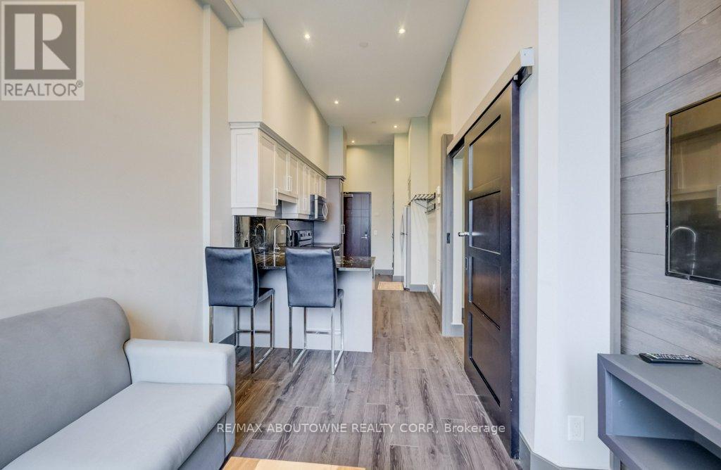 S-110 - 330 Phillip Street, Waterloo, Ontario  N2L 3W9 - Photo 9 - X13062072