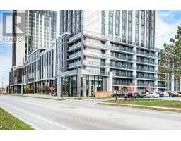 S-110 - 330 PHILLIP STREET, Waterloo, Ontario