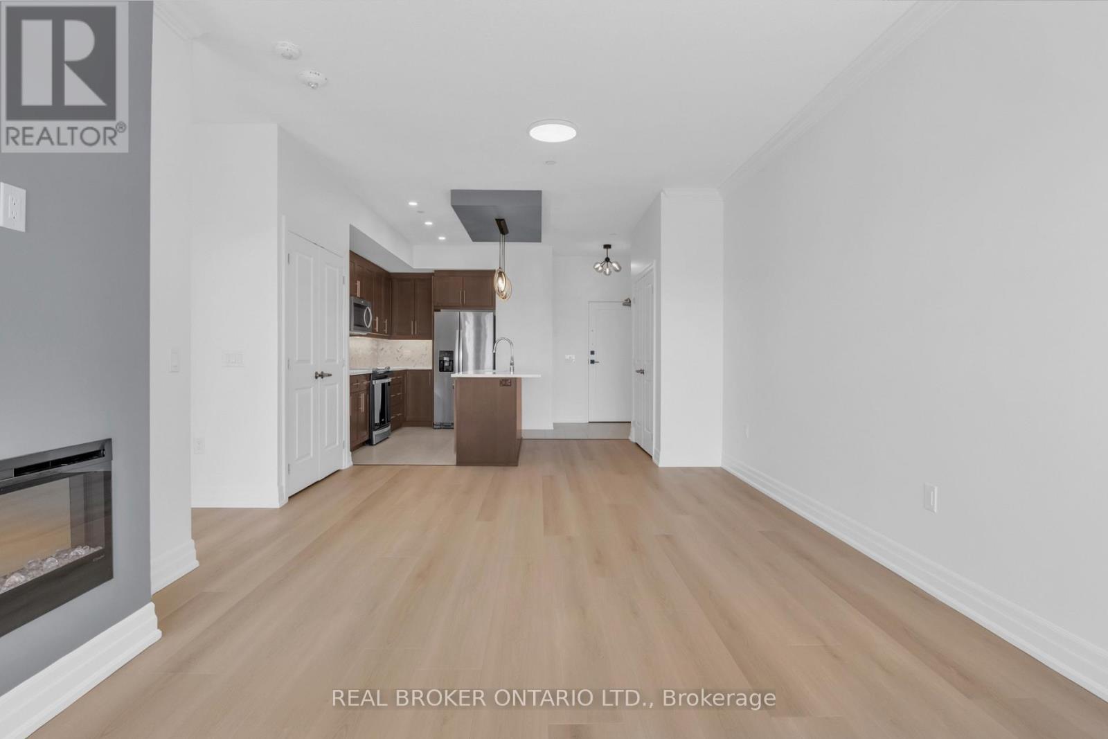 1003 - 1880 Gordon Street, Guelph, Ontario  N1L 1G7 - Photo 12 - X13062086