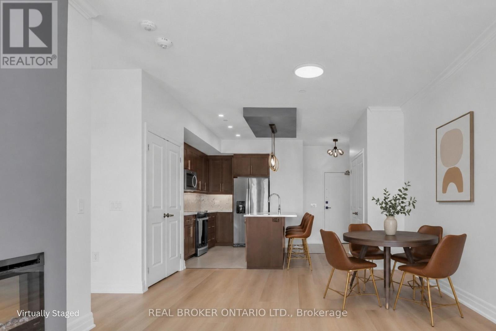 1003 - 1880 Gordon Street, Guelph, Ontario  N1L 1G7 - Photo 13 - X13062086