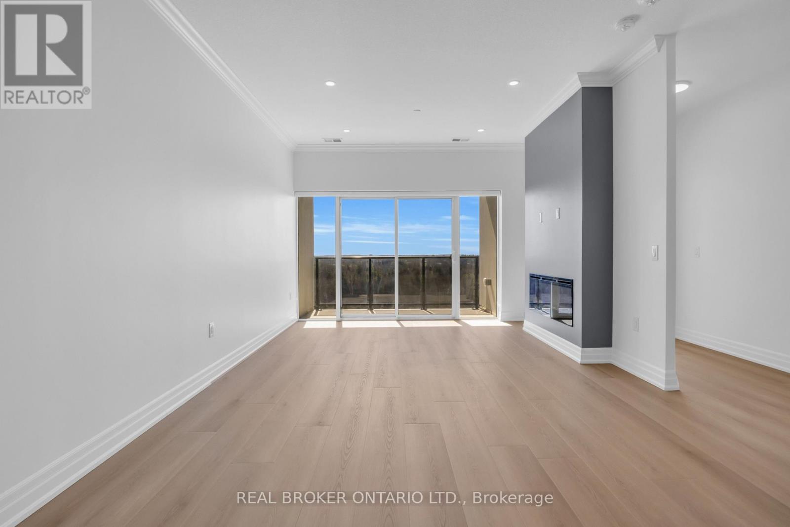 1003 - 1880 Gordon Street, Guelph, Ontario  N1L 1G7 - Photo 14 - X13062086