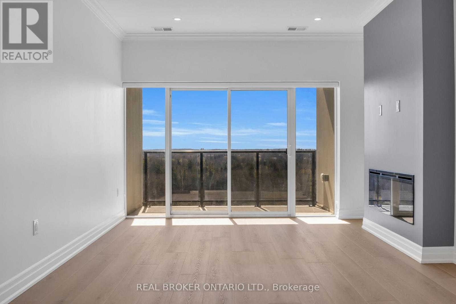 1003 - 1880 Gordon Street, Guelph, Ontario  N1L 1G7 - Photo 15 - X13062086