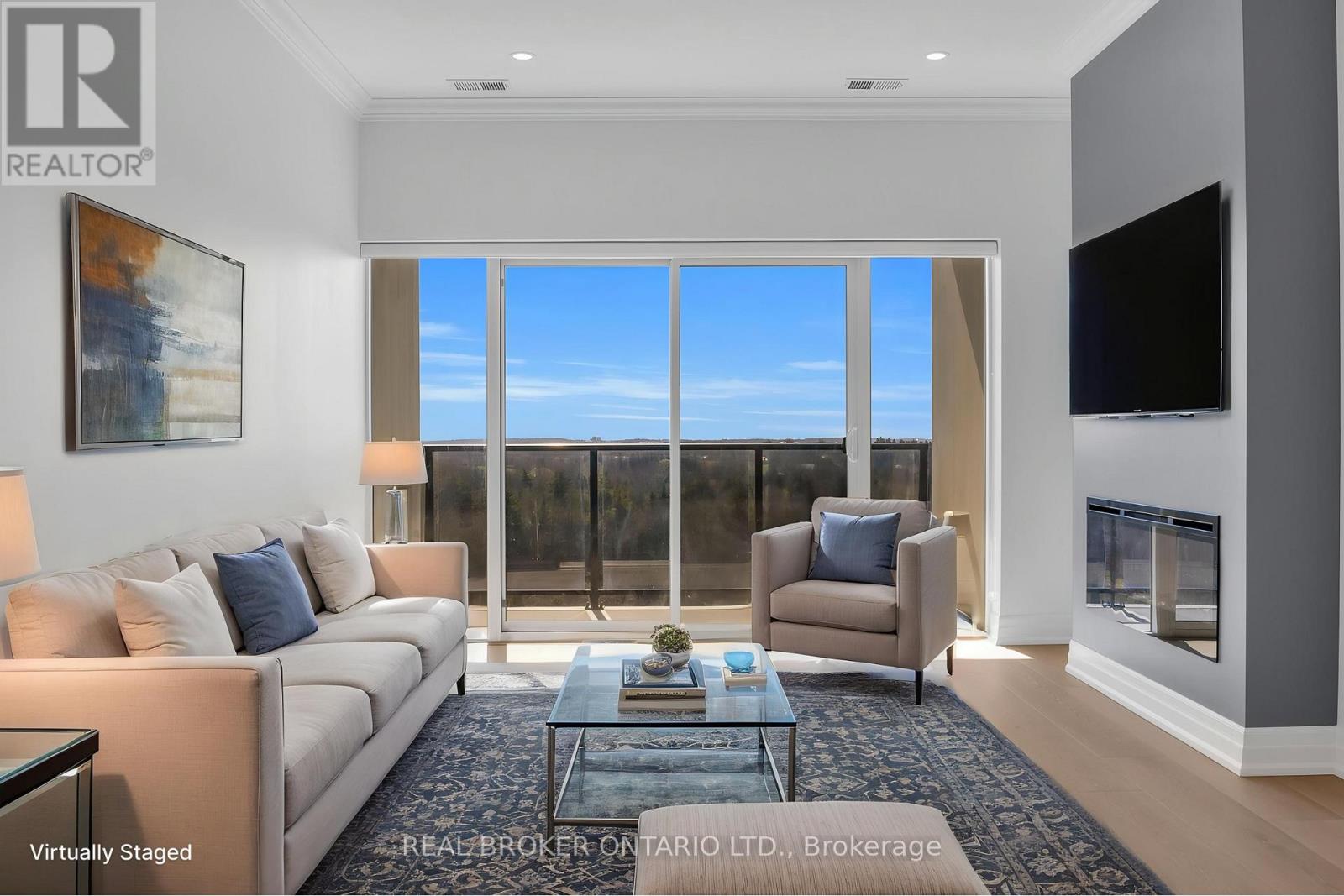 1003 - 1880 Gordon Street, Guelph, Ontario  N1L 1G7 - Photo 16 - X13062086