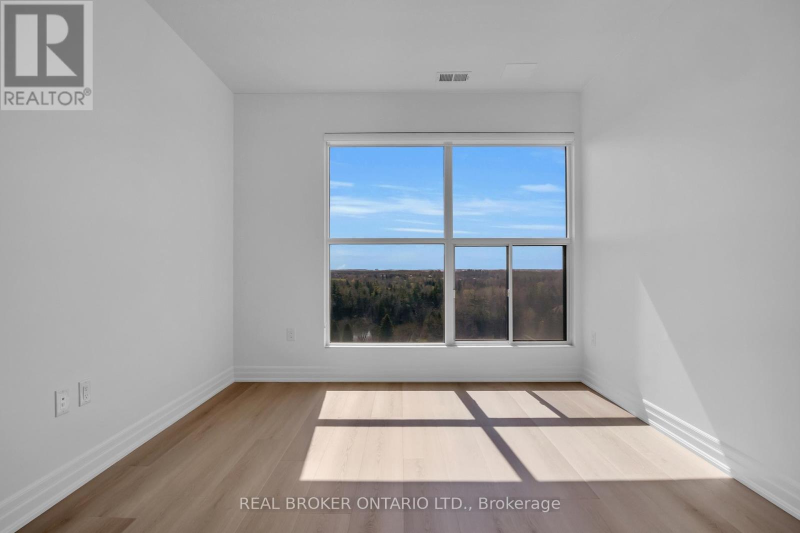 1003 - 1880 Gordon Street, Guelph, Ontario  N1L 1G7 - Photo 22 - X13062086