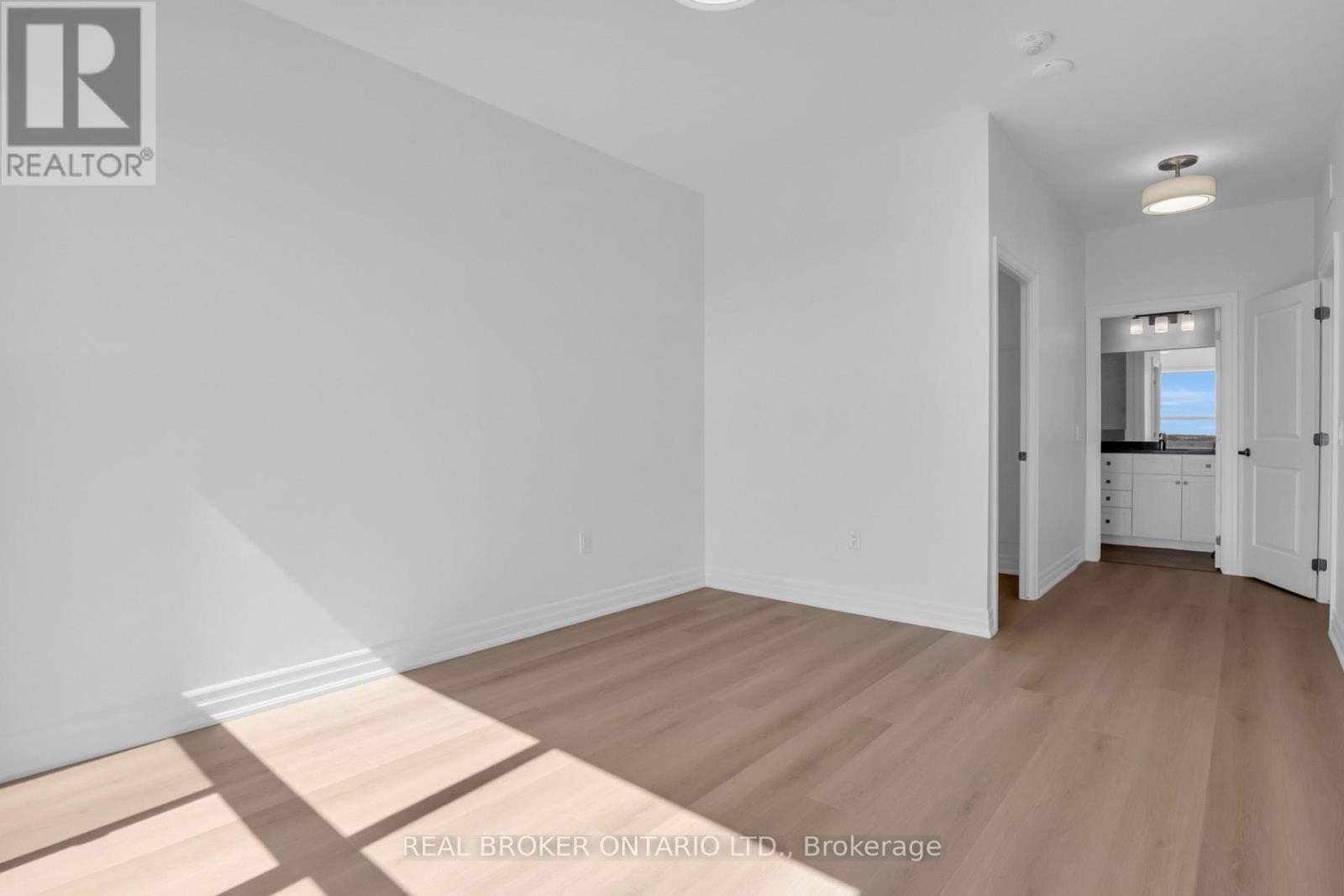 1003 - 1880 Gordon Street, Guelph, Ontario  N1L 1G7 - Photo 23 - X13062086