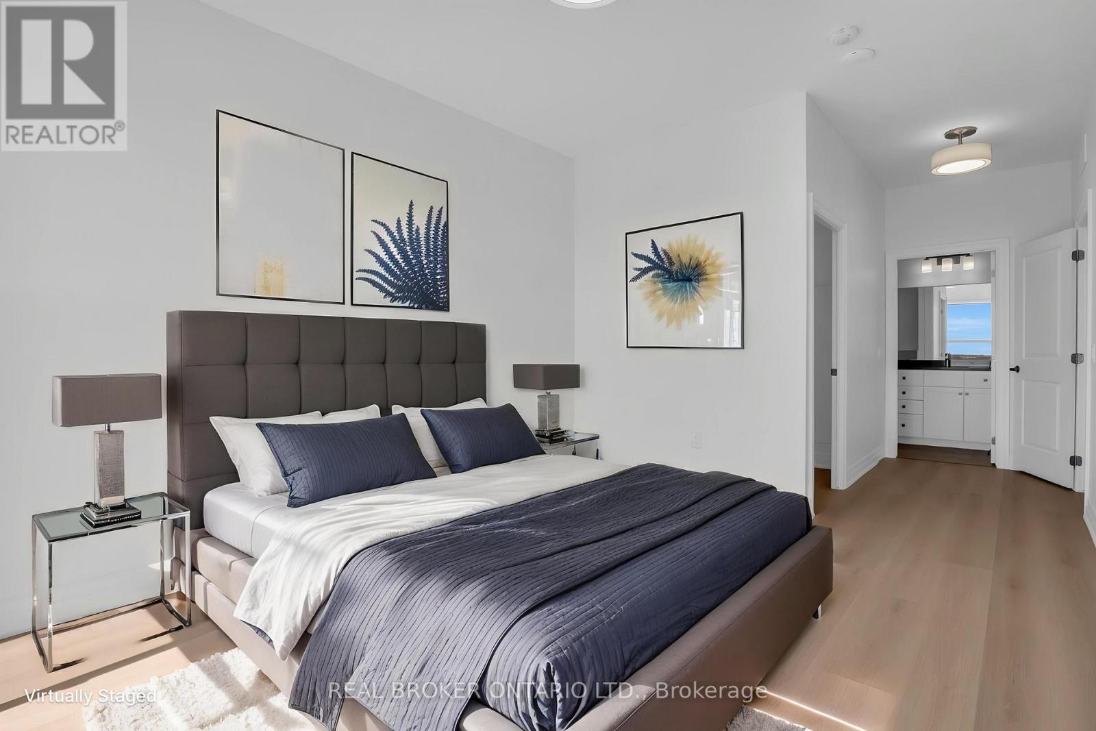 1003 - 1880 Gordon Street, Guelph, Ontario  N1L 1G7 - Photo 24 - X13062086