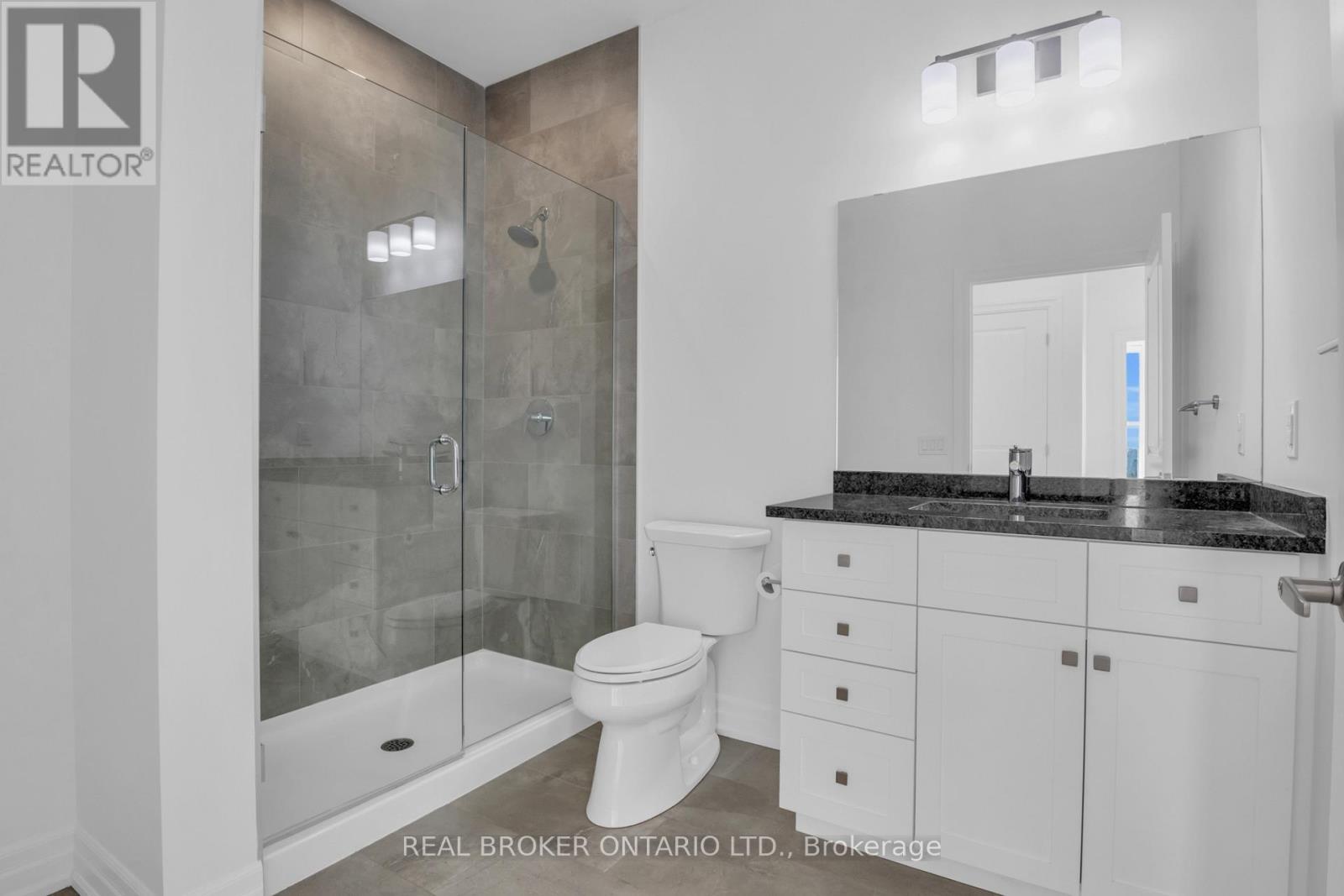 1003 - 1880 Gordon Street, Guelph, Ontario  N1L 1G7 - Photo 25 - X13062086