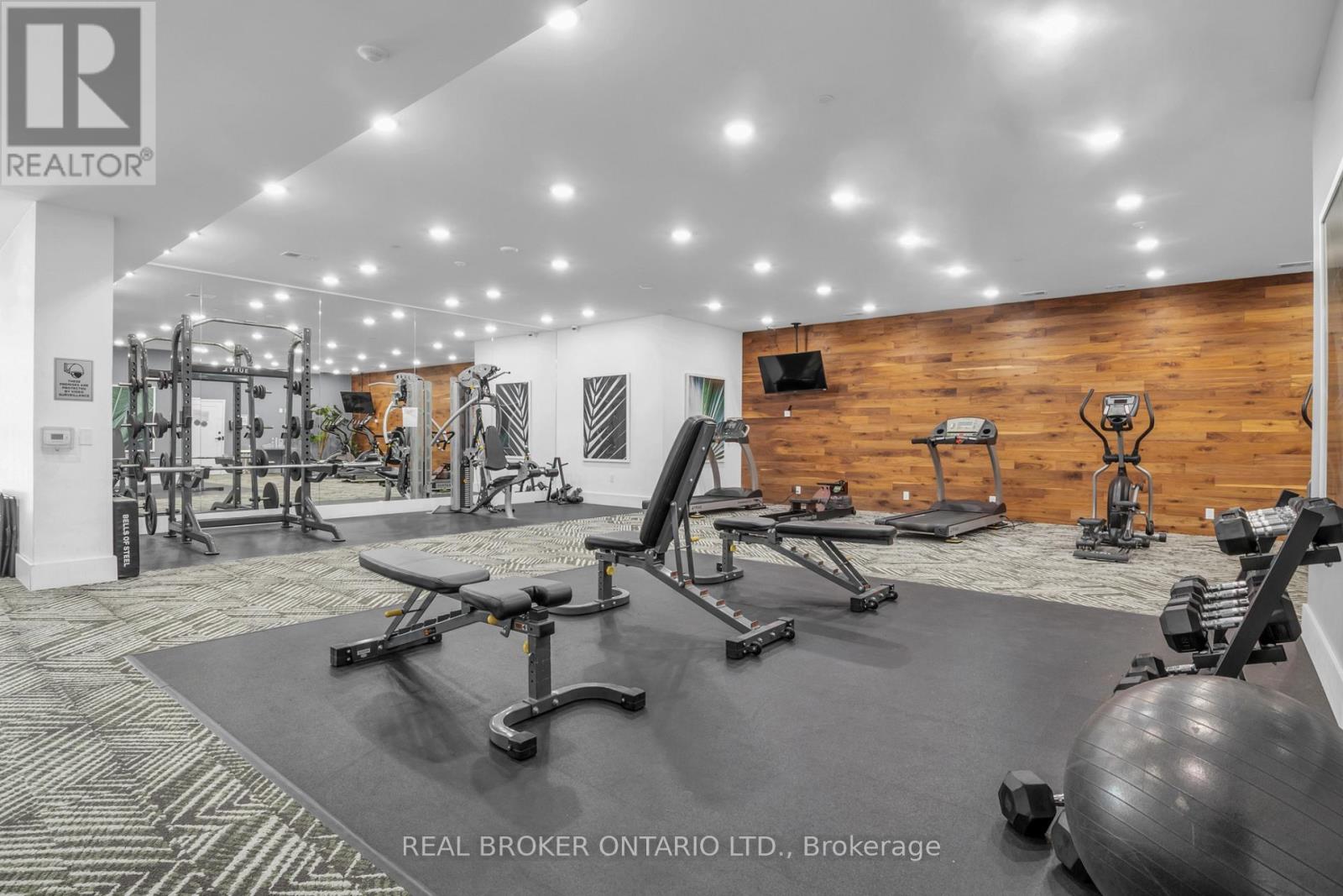 1003 - 1880 Gordon Street, Guelph, Ontario  N1L 1G7 - Photo 30 - X13062086