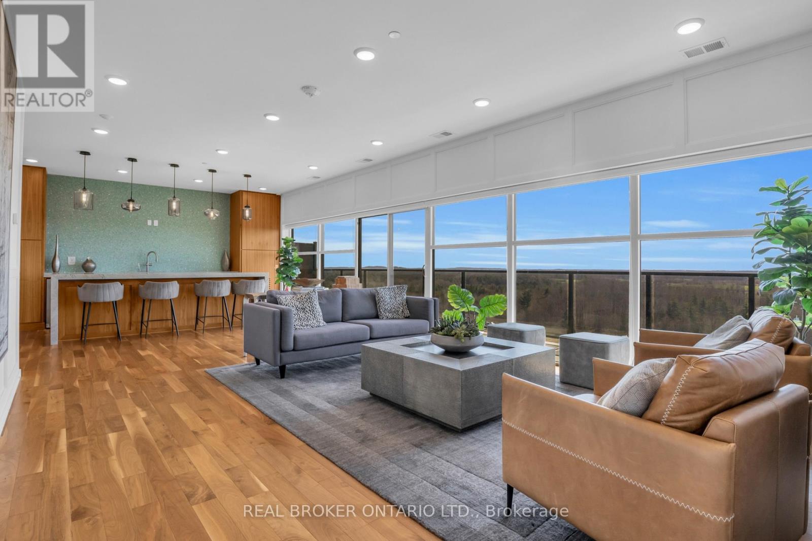 1003 - 1880 Gordon Street, Guelph, Ontario  N1L 1G7 - Photo 33 - X13062086