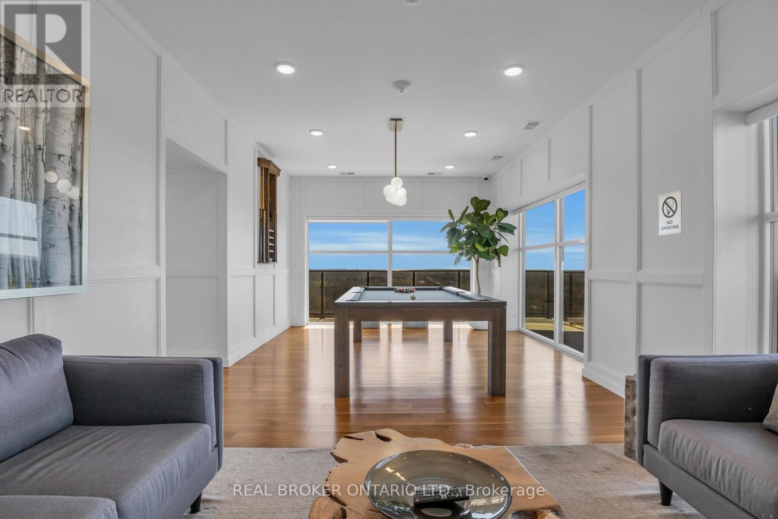 1003 - 1880 Gordon Street, Guelph, Ontario  N1L 1G7 - Photo 36 - X13062086