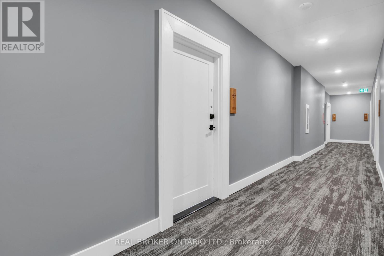 1003 - 1880 Gordon Street, Guelph, Ontario  N1L 1G7 - Photo 5 - X13062086