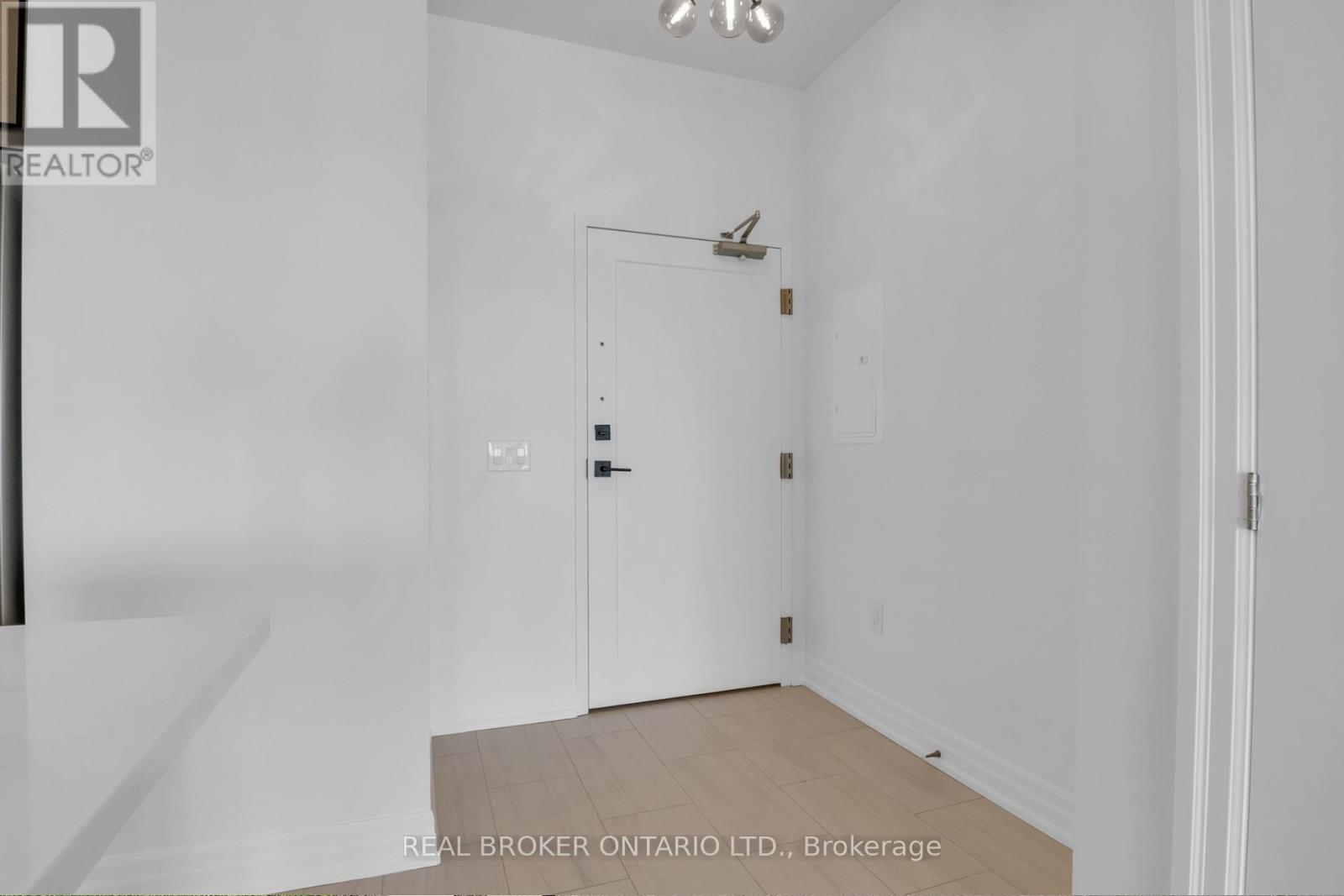 1003 - 1880 Gordon Street, Guelph, Ontario  N1L 1G7 - Photo 6 - X13062086