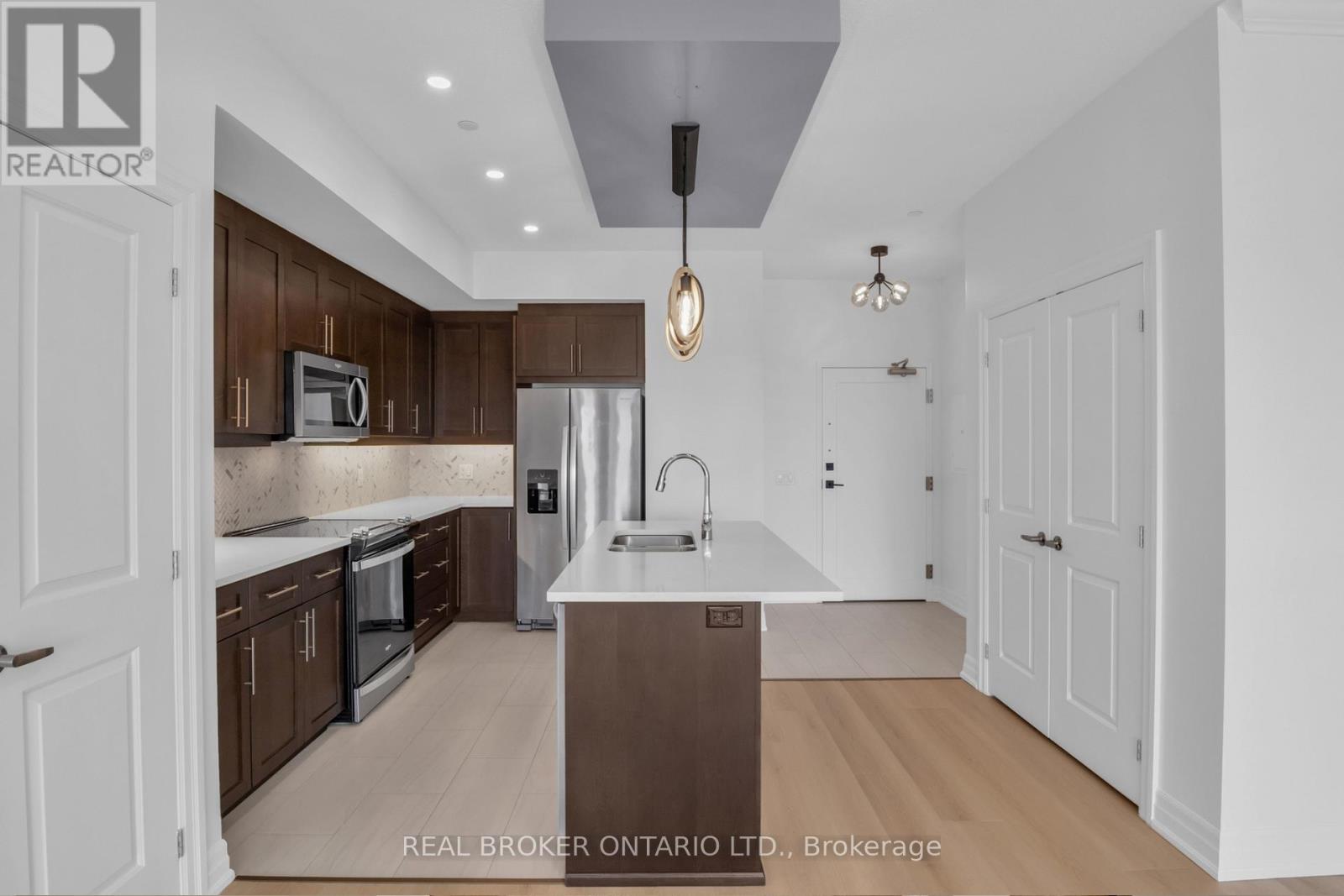 1003 - 1880 Gordon Street, Guelph, Ontario  N1L 1G7 - Photo 9 - X13062086