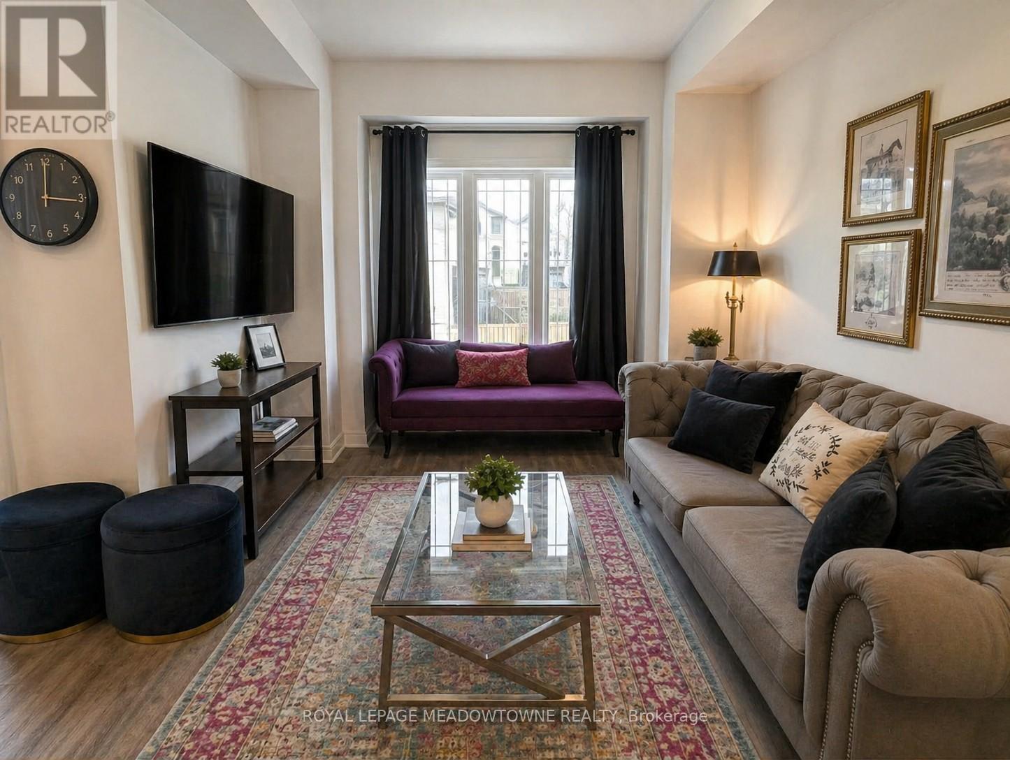 56 Waterlilly Way, Hamilton, Ontario  L0R 1P0 - Photo 10 - X13062100