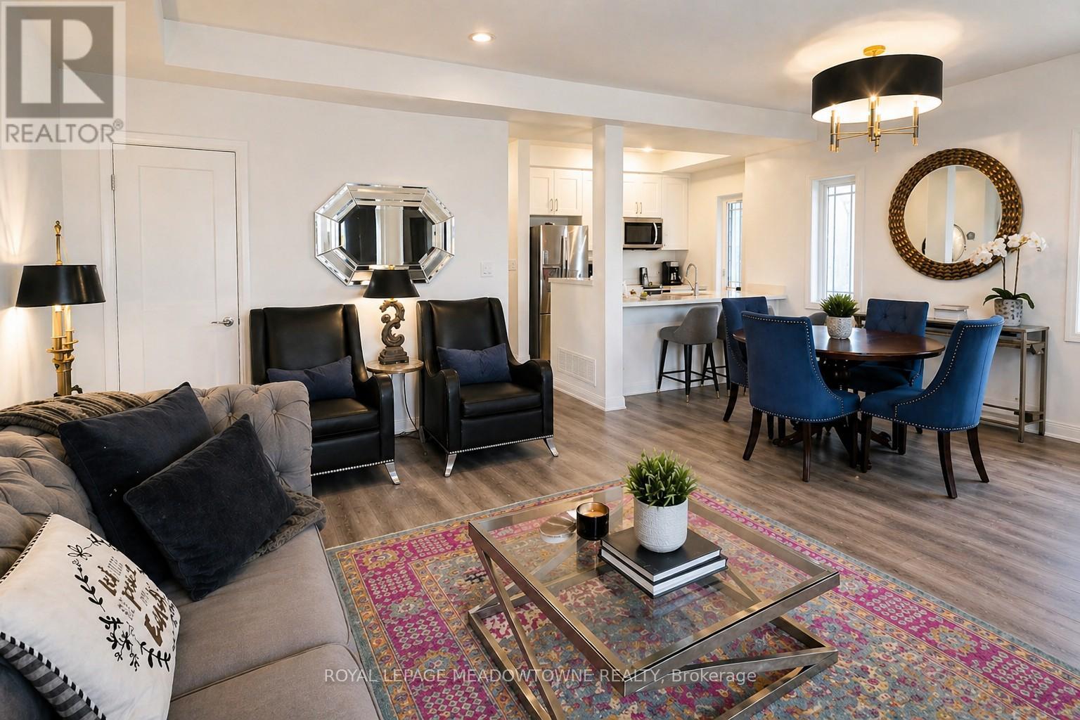 56 Waterlilly Way, Hamilton, Ontario  L0R 1P0 - Photo 11 - X13062100