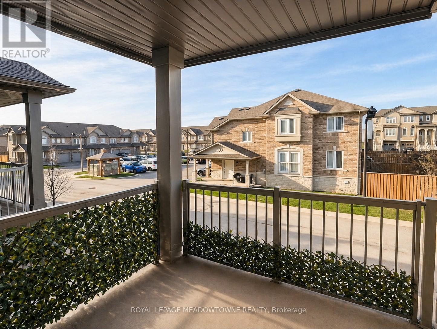 56 Waterlilly Way, Hamilton, Ontario  L0R 1P0 - Photo 12 - X13062100