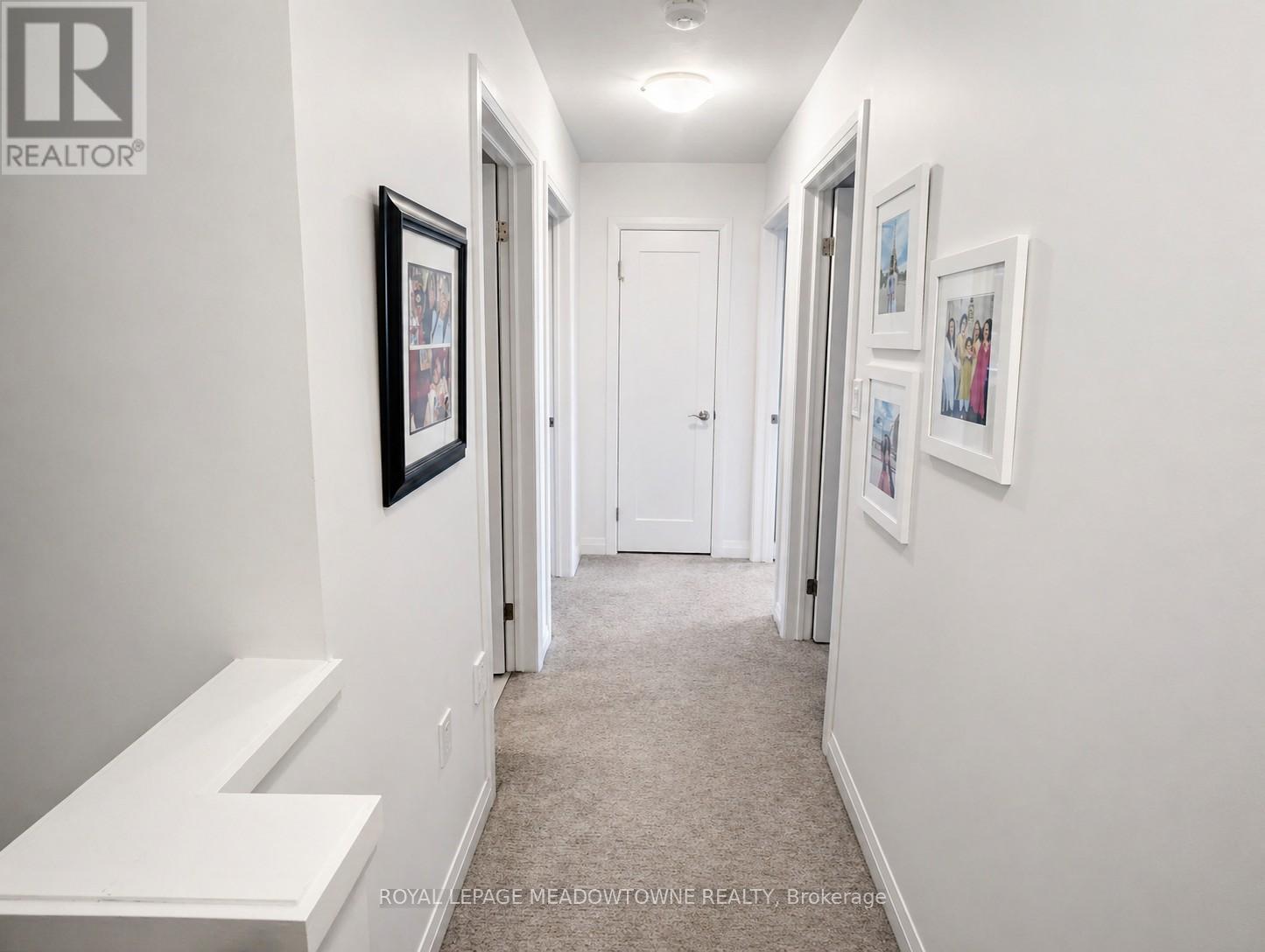 56 Waterlilly Way, Hamilton, Ontario  L0R 1P0 - Photo 13 - X13062100