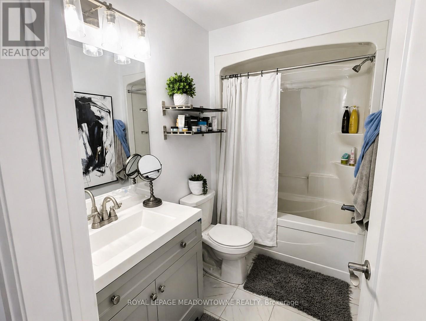 56 Waterlilly Way, Hamilton, Ontario  L0R 1P0 - Photo 14 - X13062100