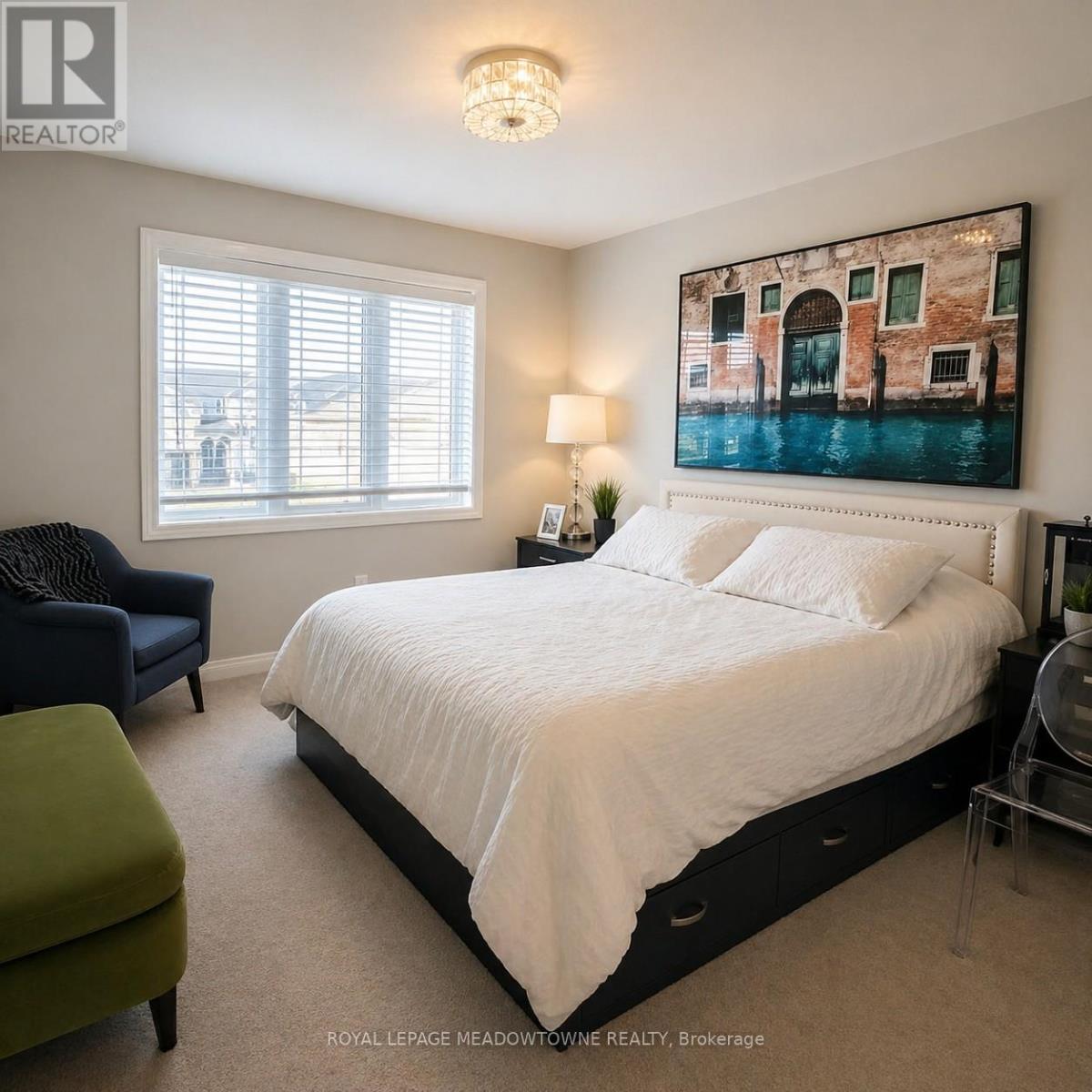 56 Waterlilly Way, Hamilton, Ontario  L0R 1P0 - Photo 15 - X13062100