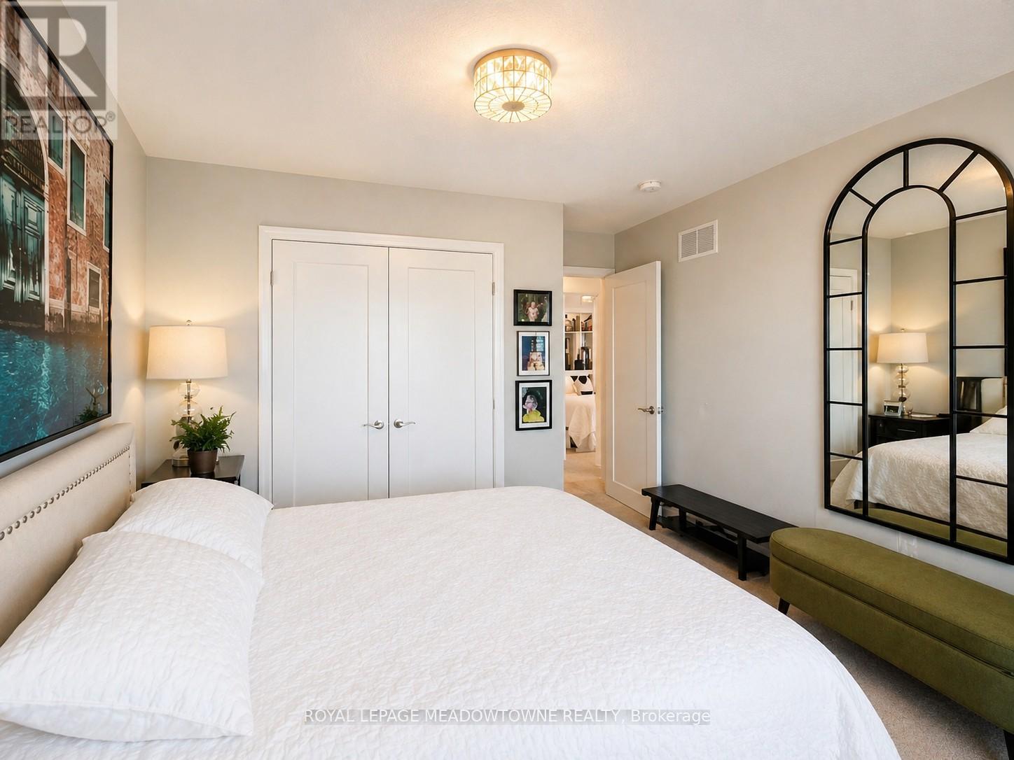 56 Waterlilly Way, Hamilton, Ontario  L0R 1P0 - Photo 16 - X13062100