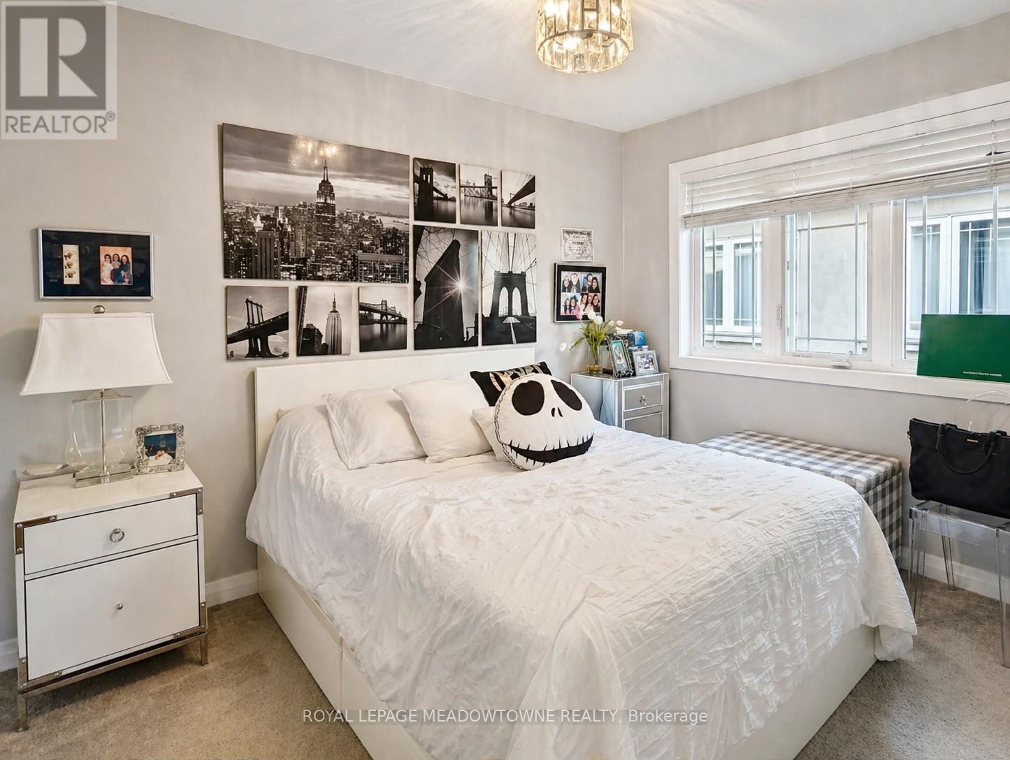 56 Waterlilly Way, Hamilton, Ontario  L0R 1P0 - Photo 18 - X13062100