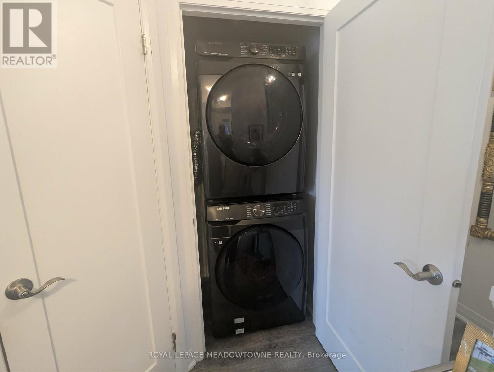 56 Waterlilly Way, Hamilton, Ontario  L0R 1P0 - Photo 5 - X13062100