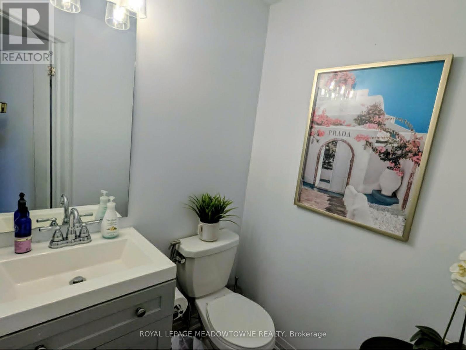 56 Waterlilly Way, Hamilton, Ontario  L0R 1P0 - Photo 6 - X13062100