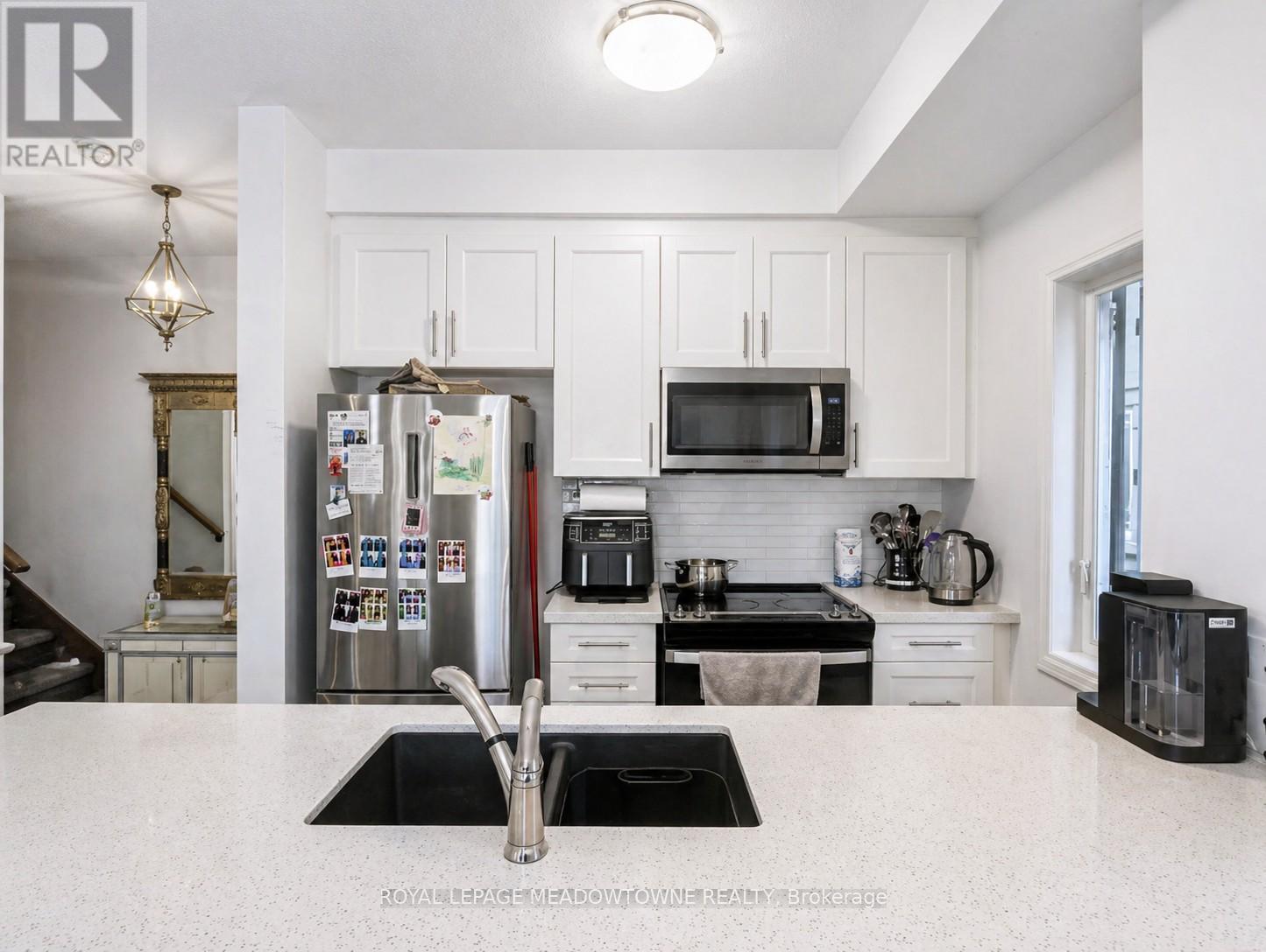 56 Waterlilly Way, Hamilton, Ontario  L0R 1P0 - Photo 7 - X13062100