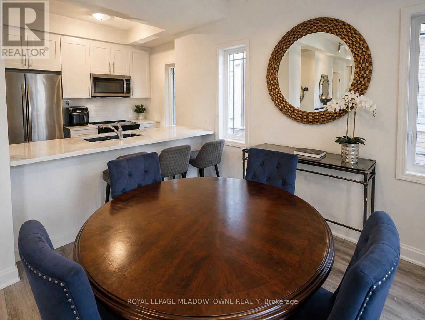 56 Waterlilly Way, Hamilton, Ontario  L0R 1P0 - Photo 8 - X13062100