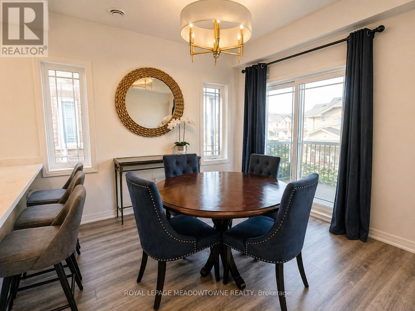 56 Waterlilly Way, Hamilton, Ontario  L0R 1P0 - Photo 9 - X13062100