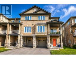 56 WATERLILLY WAY, Hamilton, Ontario