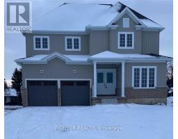 5 TODD CRESCENT, Southgate, Ontario