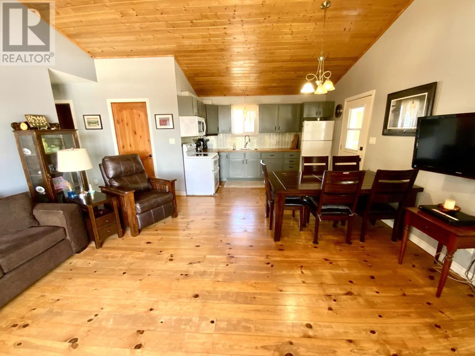 1978 Pineshores Rd, Goulais River, Ontario  P0S 1E0 - Photo 10 - SM260823